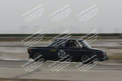 media/May-17-2025-VARA (Sat) [[ff3a2e4a11]]/Qualifying/Group 3/Off Ramp turn/